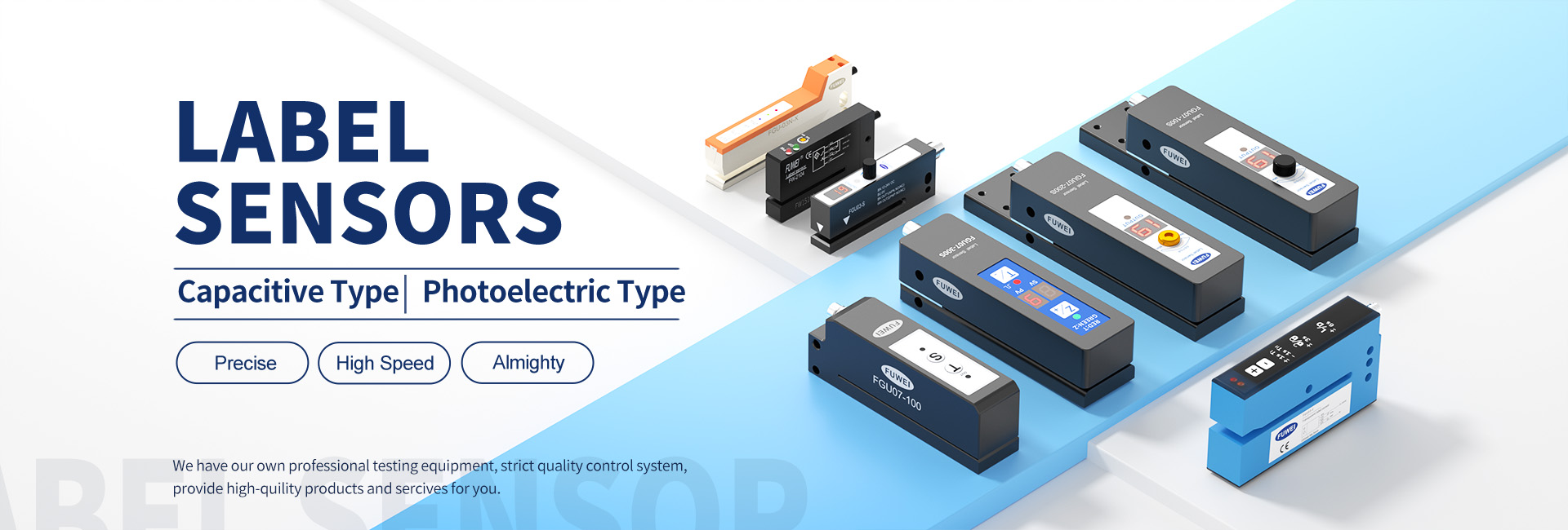 Tarra -anturien toimittaja