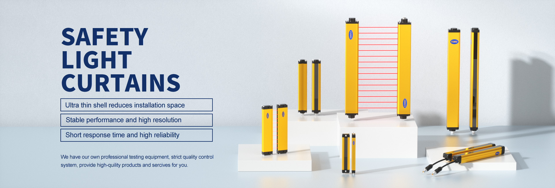 Kiinan turvavalon verhot