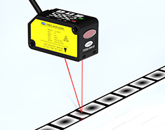 Haluatpa sitten summerin, tekstiviesti-ilmoitukset, verkkohälytykset tai visuaaliset ilmaisimet.