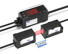 Kuinka suuren tarkkuuden valmistuksen aikakaudella voimme saavuttaa mikrometritason 