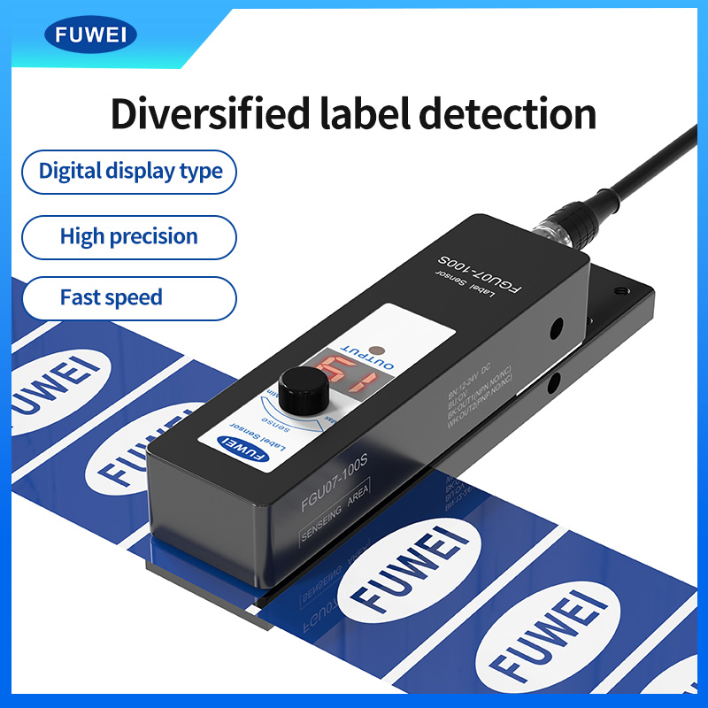 {keyword} - Uutiset - Guangzhou Fuwei Electronic Technology Co., Ltd.